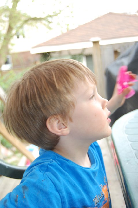 DSC 0001A (12)